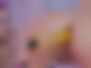 VAIOLET's Live Sex Cam Show