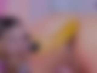 VAIOLET's Live Sex Cam Show