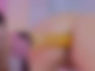 Live cam show with VAIOLET - Emo on AdultVida.com