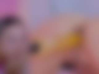 VAIOLET's Live Sex Cam Show