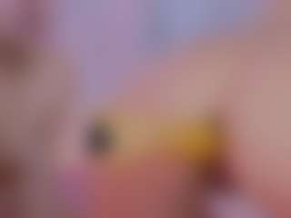 VAIOLET's Live Sex Cam Show