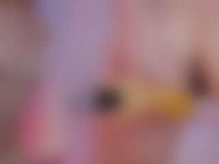 VAIOLET's Live Sex Cam Show