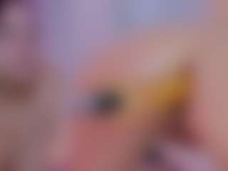 VAIOLET's Live Sex Cam Show