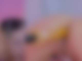 VAIOLET's Live Sex Cam Show
