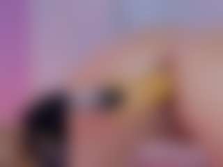 VAIOLET's Live Sex Cam Show