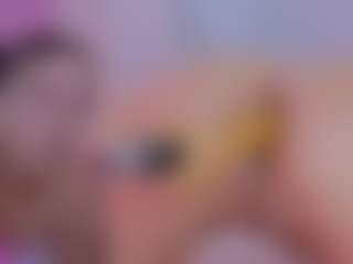 VAIOLET's Live Sex Cam Show