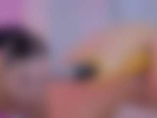 VAIOLET's Live Sex Cam Show