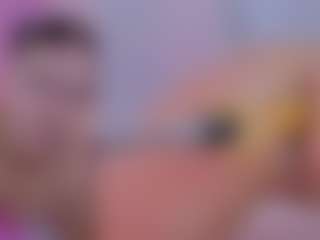 VAIOLET's Live Sex Cam Show