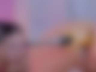Live cam show with VAIOLET - Lovense on Camsoda