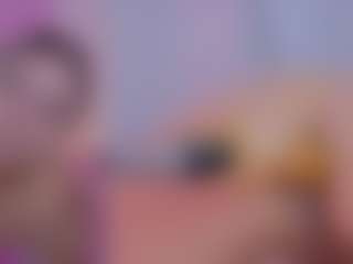 VAIOLET's Live Sex Cam Show