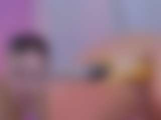Live cam show with VAIOLET - HD Lovense on AdultVida.com