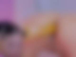 Cam Show en direct de VAIOLET