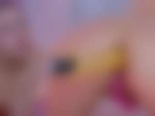 VAIOLET's Live Sex Cam Show