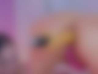 VAIOLET's Live Sex Cam Show