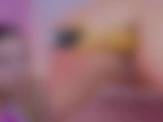 VAIOLET's Live Sex Cam Show