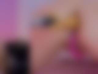 VAIOLET's Live Sex Cam Show