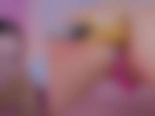 VAIOLET's Live Sex Cam Show