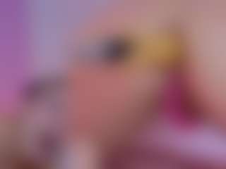 VAIOLET's Live Sex Cam Show