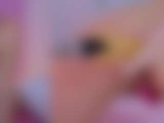Live cam show with VAIOLET - Anal Latina on AdultVida.com | colombia