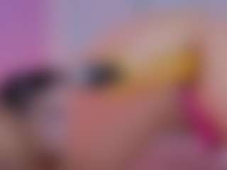 Live cam show with VAIOLET - Flexible on sexylive.show