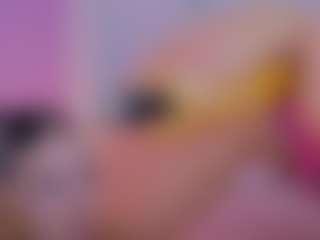 VAIOLET's Live Sex Cam Show