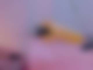 VAIOLET's Live Sex Cam Show