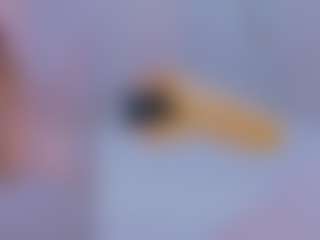 VAIOLET's Live Sex Cam Show