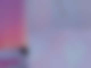 VAIOLET's Live Sex Cam Show
