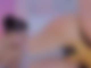 VAIOLET's Live Sex Cam Show