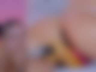 VAIOLET's Live Sex Cam Show