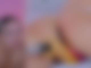 VAIOLET's Live Sex Cam Show