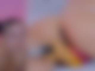 VAIOLET's Live Sex Cam Show