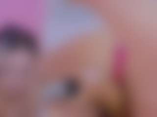 VAIOLET's Live Sex Cam Show