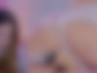 VAIOLET's Live Sex Cam Show