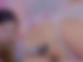 VAIOLET's Live Sex Cam Show
