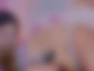 VAIOLET's Live Sex Cam Show