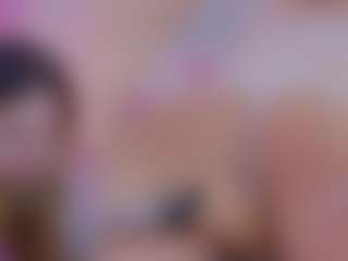 VAIOLET's Live Sex Cam Show
