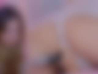 Live cam show with VAIOLET - HD Latina on Cam Slut | colombia