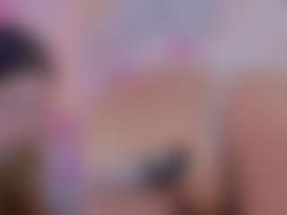 VAIOLET's Live Sex Cam Show