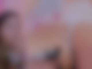 VAIOLET's Live Sex Cam Show