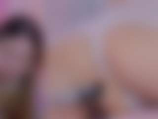 VAIOLET's Live Sex Cam Show