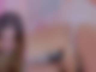 VAIOLET's Live Sex Cam Show