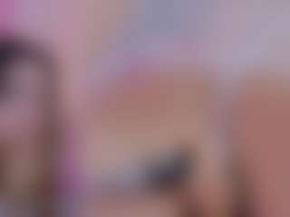 VAIOLET's Live Sex Cam Show