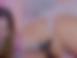 VAIOLET's Live Sex Cam Show