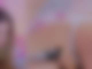 VAIOLET's Live Sex Cam Show