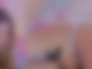 VAIOLET's Live Sex Cam Show