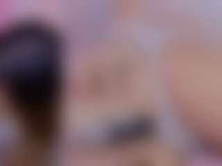 VAIOLET's Live Sex Cam Show