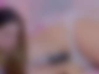 VAIOLET's Live Sex Cam Show