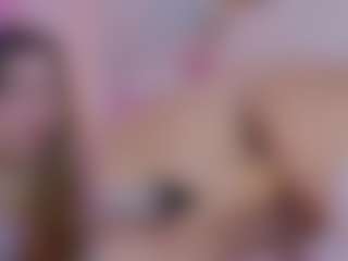 VAIOLET's Live Sex Cam Show