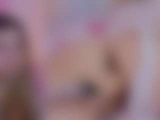 VAIOLET's Live Sex Cam Show